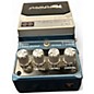 Used DigiTech Hardwire TR-7 Effect Pedal