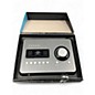 Used Universal Audio Apollo Arrow Audio Interface thumbnail