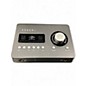 Used Universal Audio Apollo Arrow Audio Interface