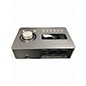 Used Universal Audio Apollo Arrow Audio Interface