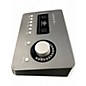 Used Universal Audio Apollo Arrow Audio Interface