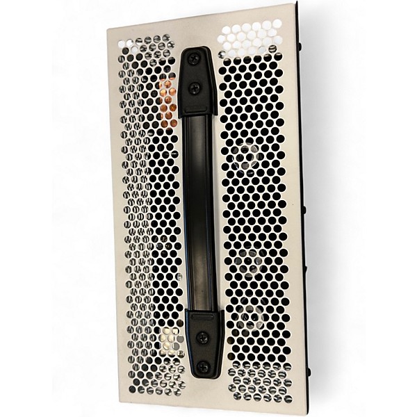 Used EVH 5150 III 15W Lunchbox Tube Guitar Amp Head