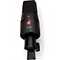 Used sE Electronics X1 S Condenser Microphone thumbnail