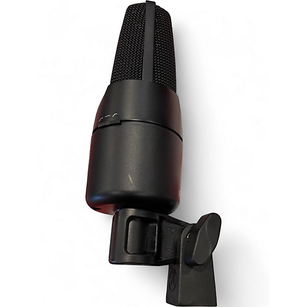 Used sE Electronics X1 S Condenser Microphone
