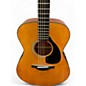 Used Yamaha FS3 Natural Acoustic Guitar