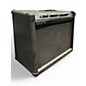 Used Crate GTD120 Guitar Combo Amp