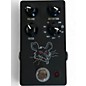 Used JHS Pedals Packrat Effect Pedal thumbnail