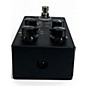 Used JHS Pedals Packrat Effect Pedal