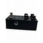 Used JHS Pedals Packrat Effect Pedal