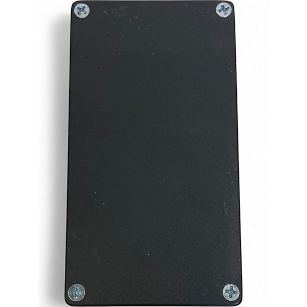 Used JHS Pedals Packrat Effect Pedal