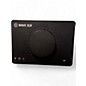 Used Elgato WAVE XLR Audio Interface thumbnail