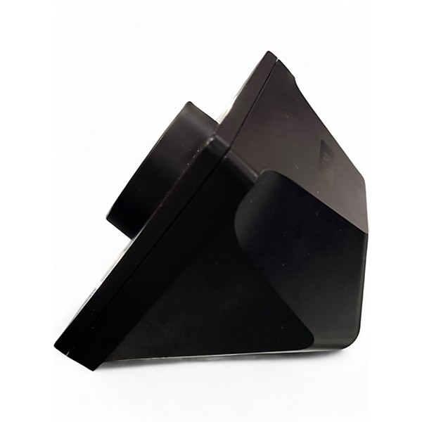 Used Elgato WAVE XLR Audio Interface