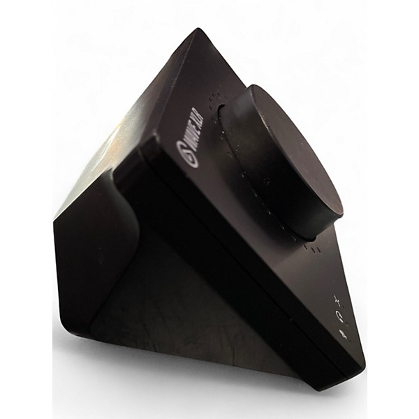 Used Elgato WAVE XLR Audio Interface