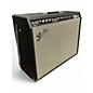 Used Fender Twin Reverb 2x12 Tube Guitar Combo Amp