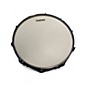 Used TAMA 14X8 Sound Lab Project Snare Black Drum thumbnail