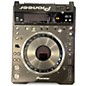 Used Pioneer DJ DVJ-X1 DJ Player thumbnail
