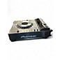 Used Pioneer DJ DVJ-X1 DJ Player