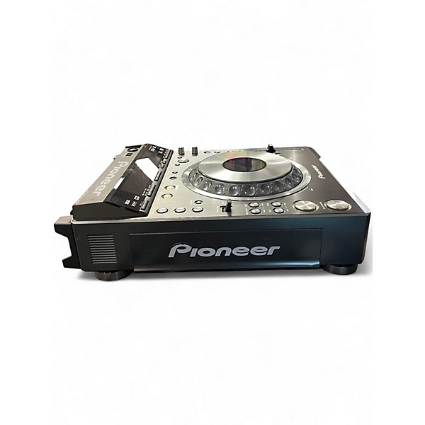 Used Pioneer DJ DVJ-X1 DJ Player
