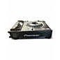 Used Pioneer DJ DVJ-X1 DJ Player