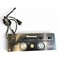 Used Pioneer DJ VSW-1 Video Switcher thumbnail