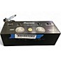 Used Pioneer DJ VSW-1 Video Switcher