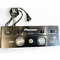 Used Pioneer DJ VSW-1 Video Switcher