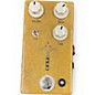 Used JHS Morning glory V4 Effect Pedal thumbnail
