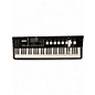 Used Akai Professional Advance 61 MIDI Controller thumbnail