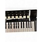 Used Akai Professional Advance 61 MIDI Controller
