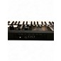 Used Akai Professional Advance 61 MIDI Controller