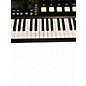Used Akai Professional Advance 61 MIDI Controller