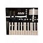 Used Akai Professional Advance 61 MIDI Controller