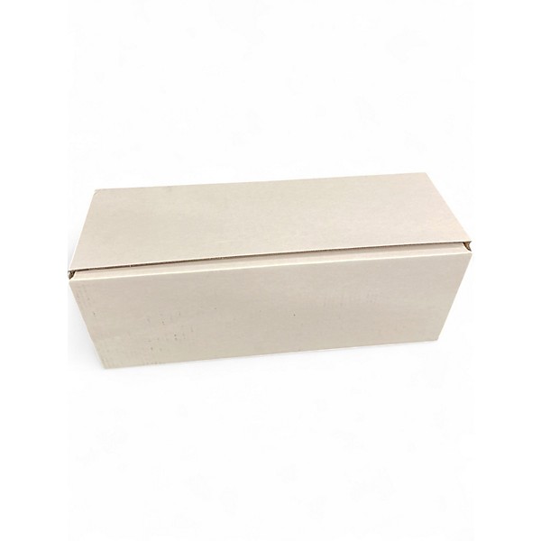 Used Shure Mv7 Dynamic Microphone