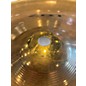 Used Zildjian 16in ZBT China Cymbal