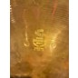 Used Zildjian 16in ZBT China Cymbal