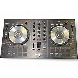 Used Pioneer DJ DDJ-SB2 DJ Mixer