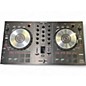 Used Pioneer DJ DDJ-SB2 DJ Mixer thumbnail