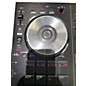 Used Pioneer DJ DDJ-SB2 DJ Mixer