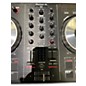 Used Pioneer DJ DDJ-SB2 DJ Mixer