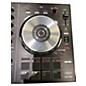 Used Pioneer DJ DDJ-SB2 DJ Mixer