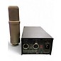 Used RODE NTK Condenser Microphone thumbnail