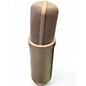 Used RODE NTK Condenser Microphone
