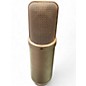 Used RODE NTK Condenser Microphone