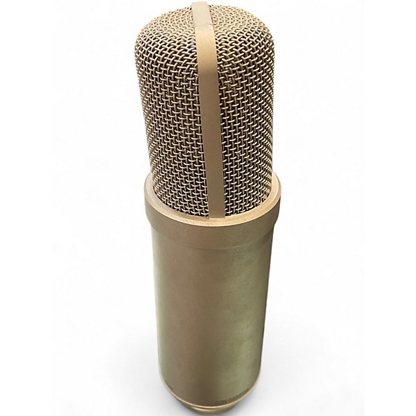 Used RODE NTK Condenser Microphone
