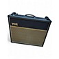 Used 2008 VOX AC30CC2X 2x12 30W Tube Guitar Combo Amp thumbnail