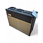 Used 2008 VOX AC30CC2X 2x12 30W Tube Guitar Combo Amp