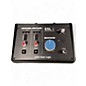 Used Solid State Logic SSL 2 Audio Interface thumbnail