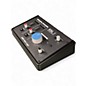 Used Solid State Logic SSL 2 Audio Interface