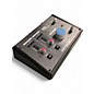 Used Solid State Logic SSL 2 Audio Interface