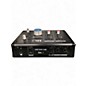 Used Solid State Logic SSL 2 Audio Interface